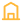 Ícone Curso Presencial