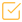 Ícone Certificado
